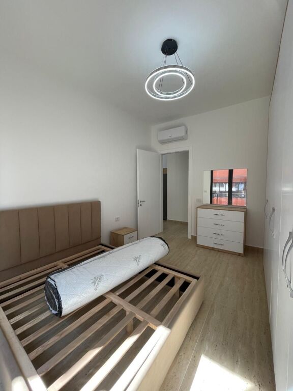 Apartament 1+1 me qira + 🅿️ tek Kompleksi Delijorgji