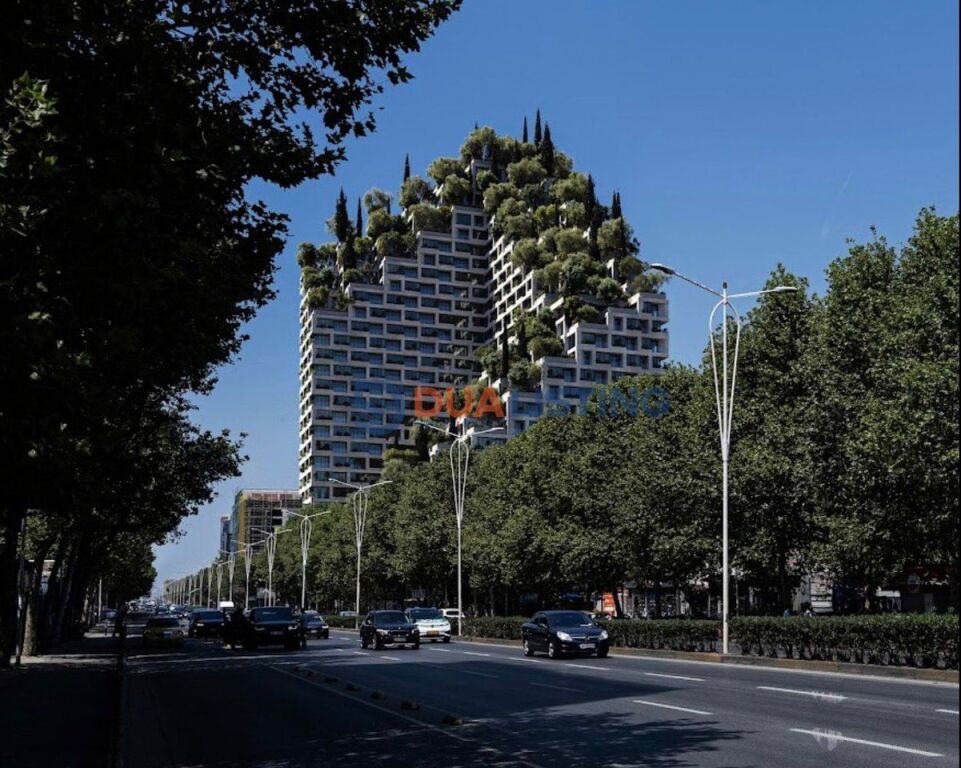 SHESIM APARTAMENT 1+1, LION RESIDENCE 2!
