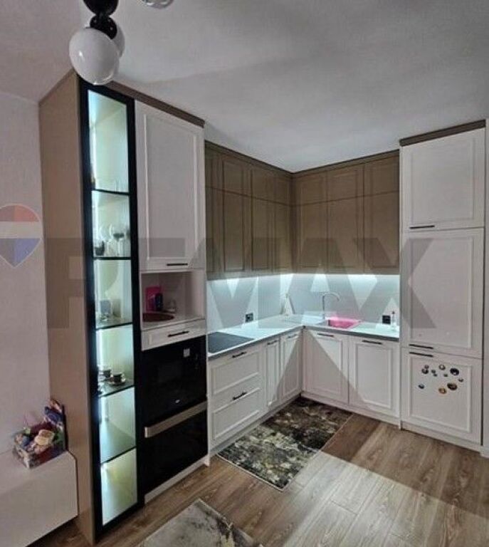 For Sale Apartment 2+1+2 balconies in Astir  ID: 530571005-108