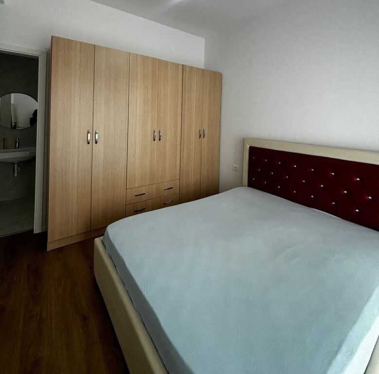 🏡 Apartment 2+1+2 for rent
