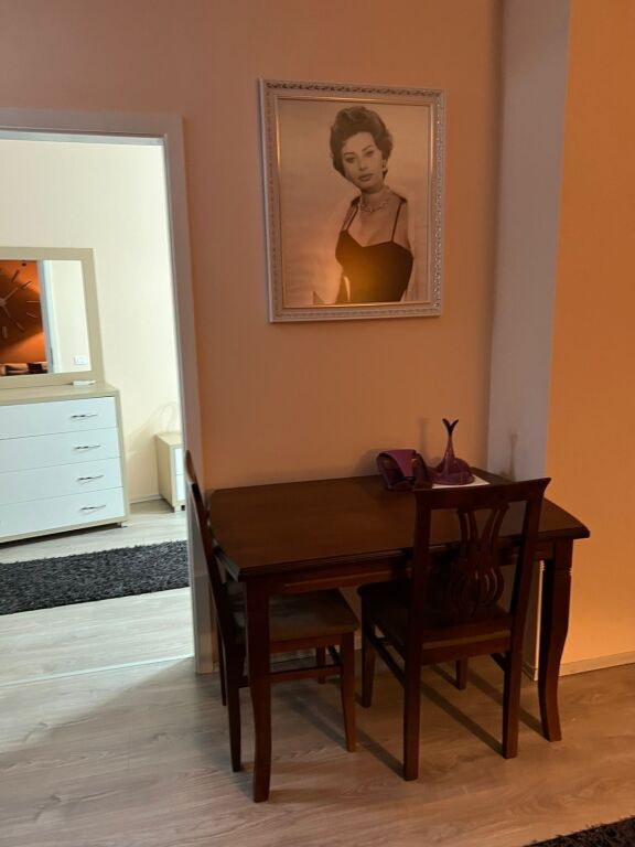 Apartment for rent 1+1 Magneti