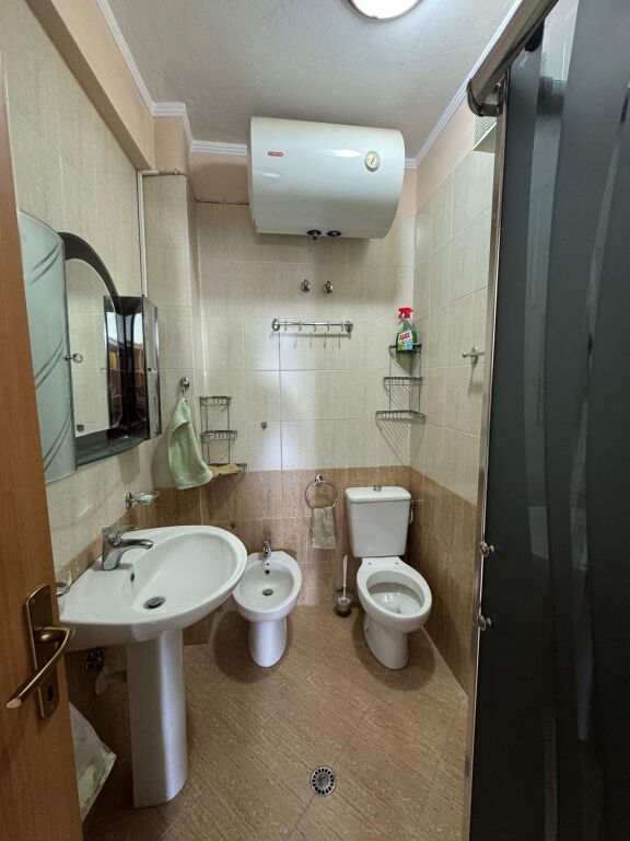 Apartment 3+1+2+2 balconies for sale Opportunity