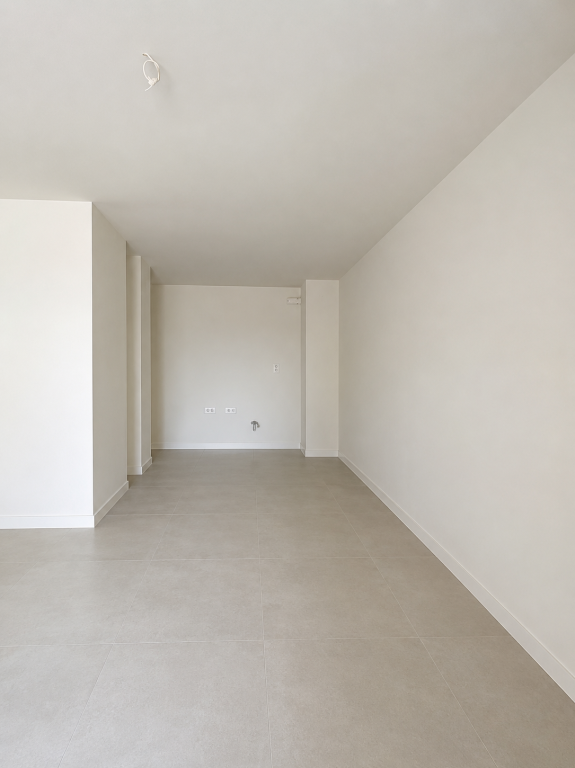 🏡Apartament 2+1 në Shitje – Univers City, pranë QTU-së, Tiranë**