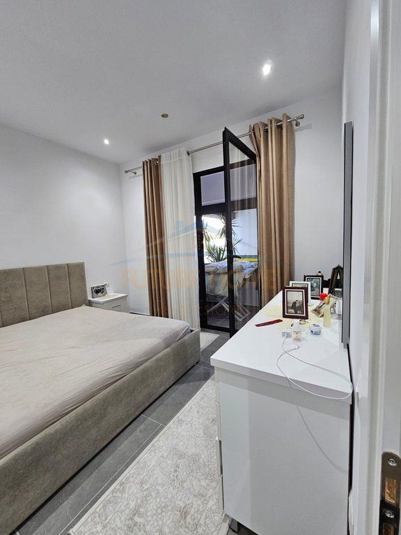 For sale, Apartment 1+1, Selite, Tirane