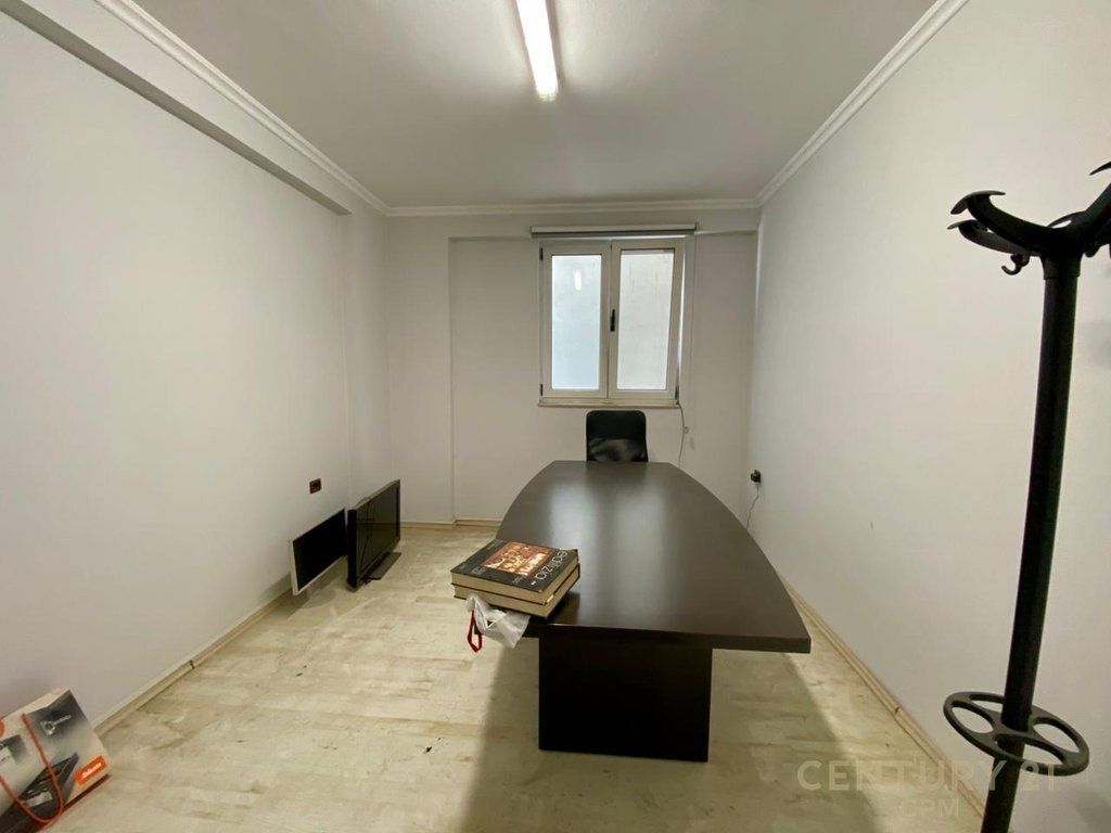 Apartment 2+1 for sale after Square 21