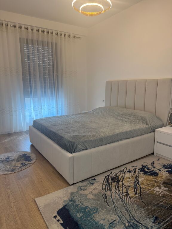 Apartment 2+1+2+wardrobe at Oxhaku
