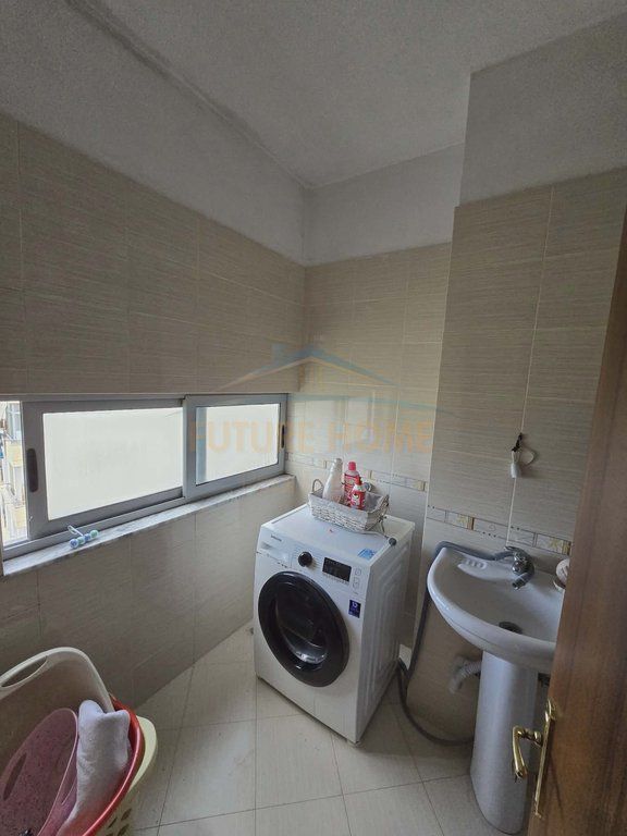 For sale, Apartment 2+1+2, New Ring