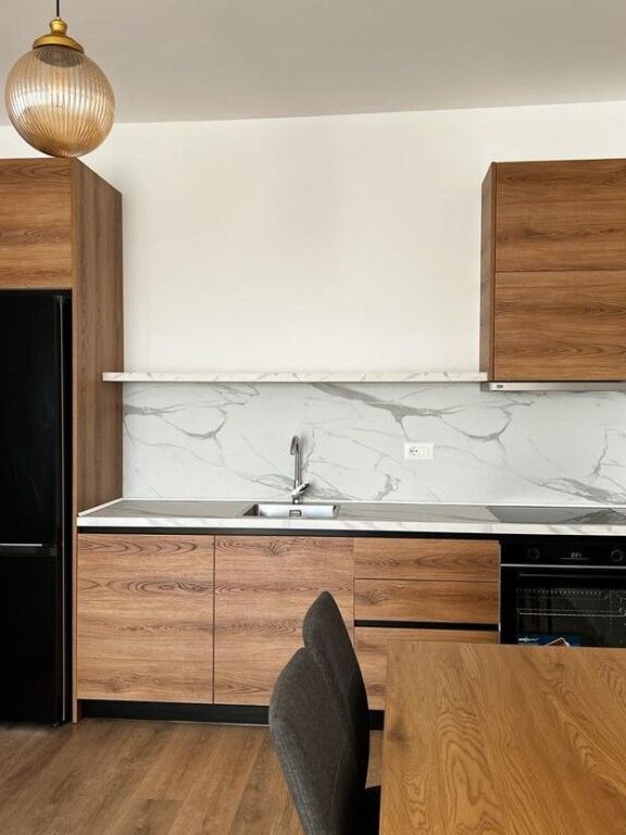 🏡 Appartamento 1+1 in Affitto – Complesso Arlis, Via di Dibra ✨ 🏢 Piano: 11