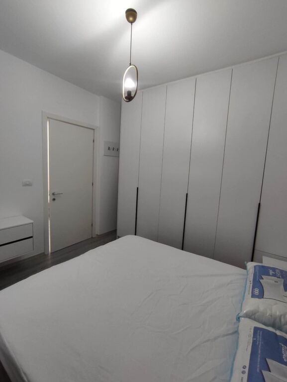 Apartment 1+1 for rent – near the American Hospital 3 !
