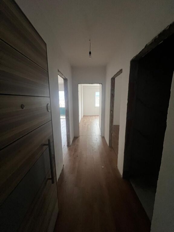 Apartment 2+1 for sale in • Mirabella Residence, PORCELAN