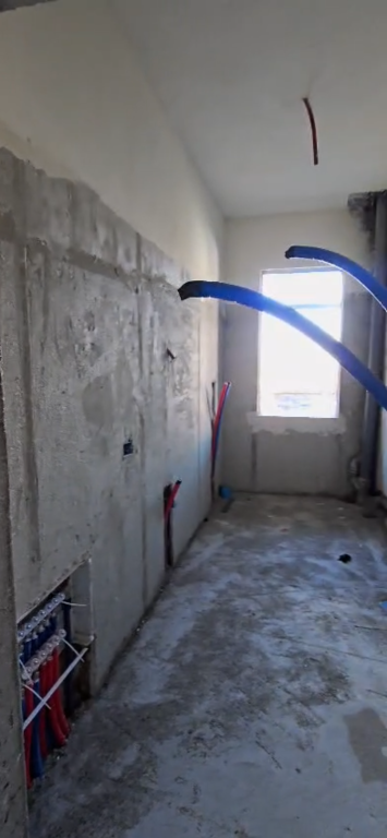 Opportunity! 3+1 apartment for sale Paskuqan School Lidhja e Prizenit!