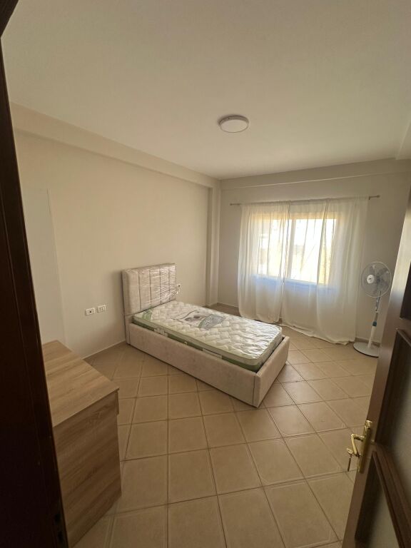 🏡 Shitet Apartament 2+1 – Don Bosko, Tiranë(bujtina e gjelit)