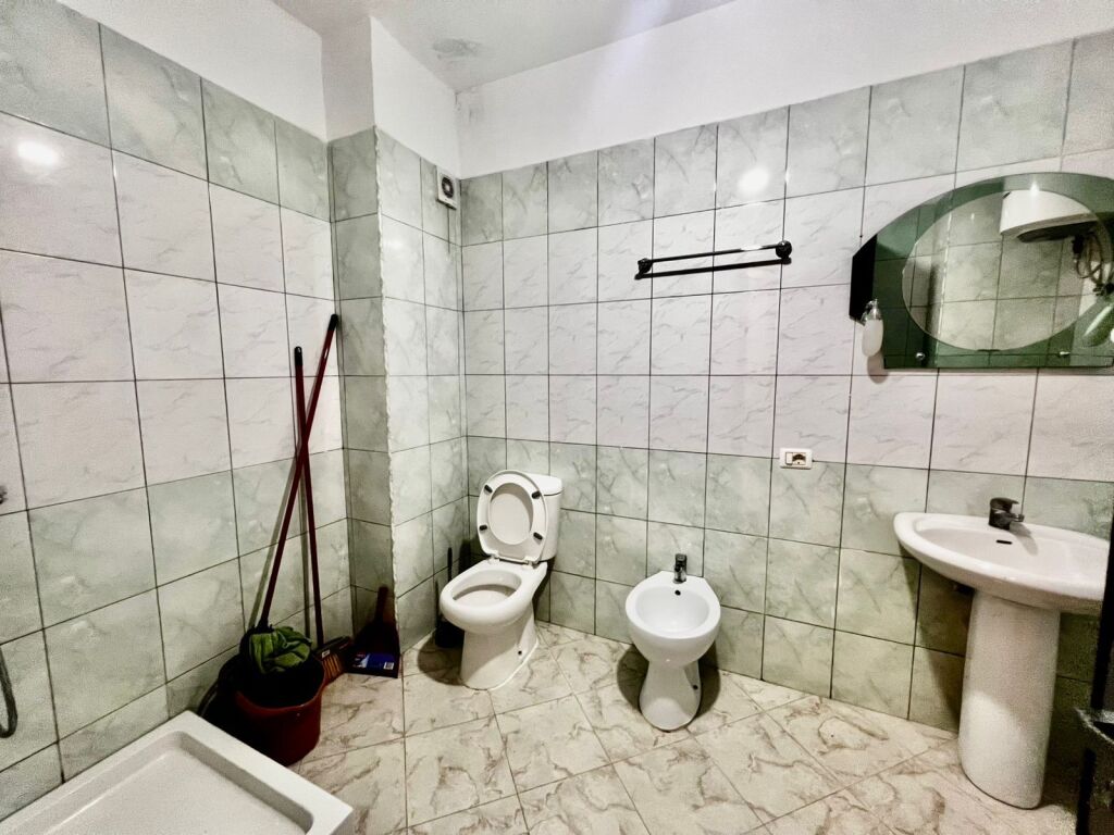 2+1 for sale in Astir