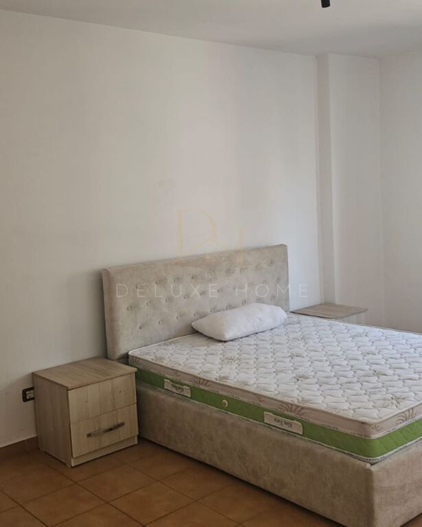 Apartment for Rent – 21 December