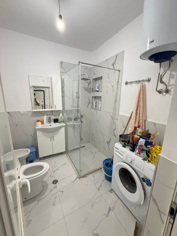 Appartamento in affitto 1+1,plazh  iliria🏡