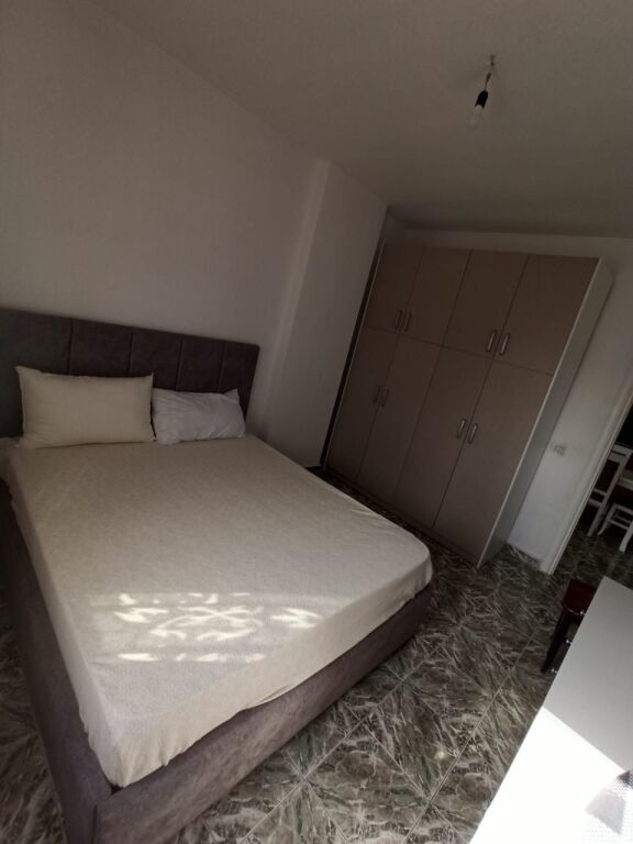 For rent 2+1 in Don Bosco