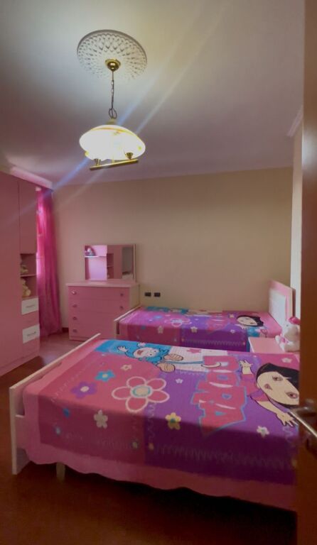 Apartment 2+1 for sale, Brryli