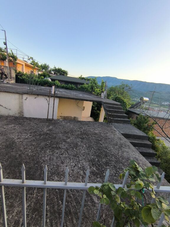 Private house for sale