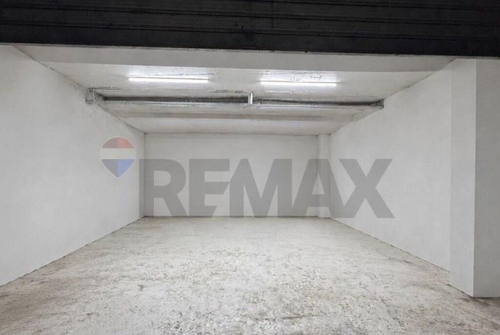FOR SALE, GARAGE, KINOSTUDIO, TIRANA  ID:530581011-17