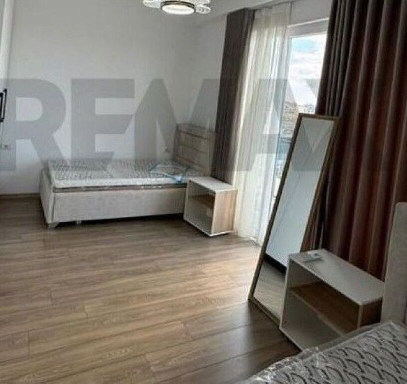SHESIM APARTAMENT 1+1 NE KAMEZ  ID: 530491006-37