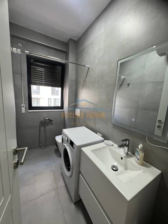 Shitje, Apartament ,2+1+ Parking Rruga e Durresit ,Tirane.