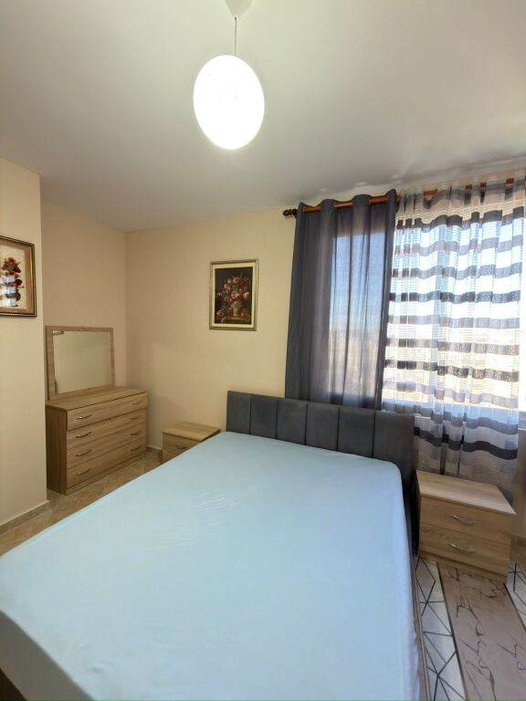 2+1 apartment for sale in Astir !