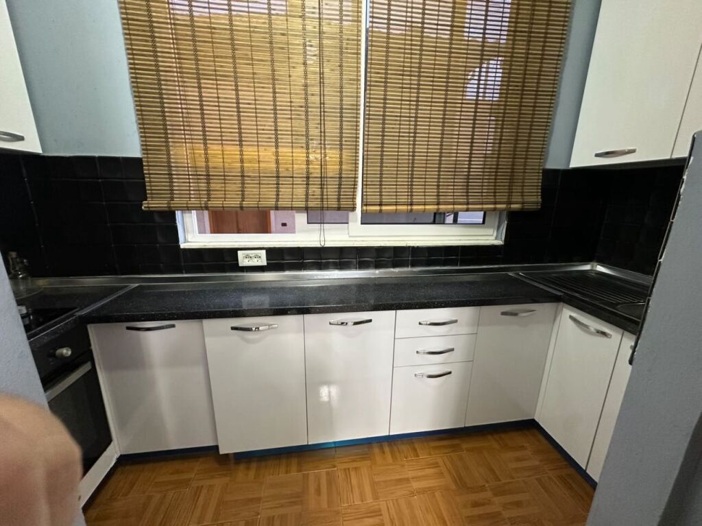 Apartment for rent 2+1 Oxhaku