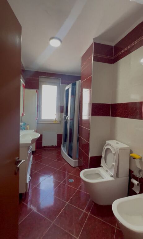 Apartment 2+1 for sale, Brryli