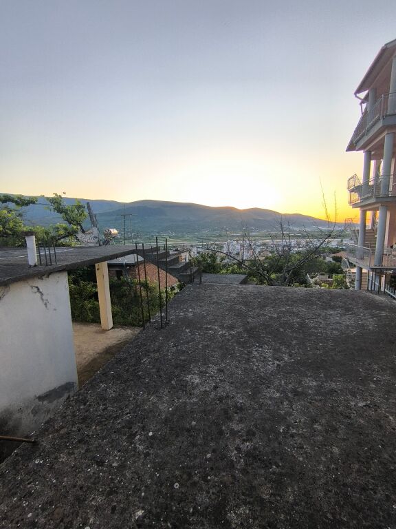 Private house for sale
