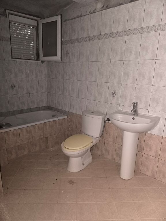 Private house for sale