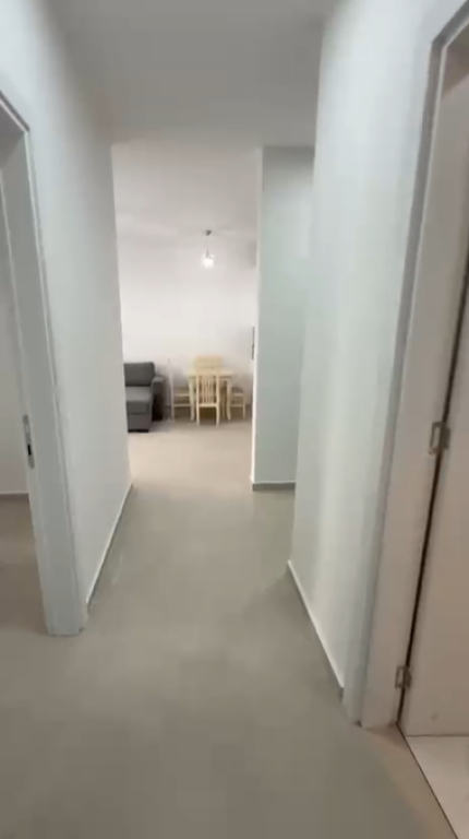 🏡Te kompleksi Univers City – Apartament 2+1 në Shitje🔥