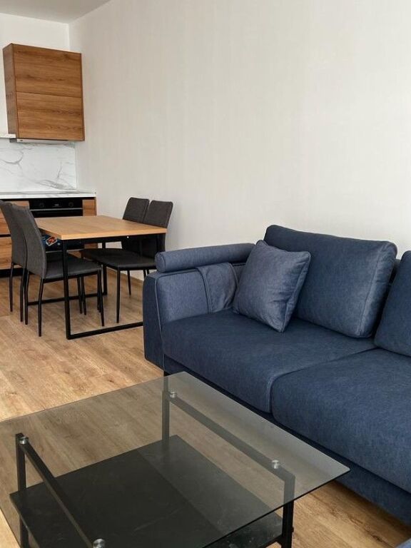 🏡 Appartamento 1+1 in Affitto – Complesso Arlis, Via di Dibra ✨ 🏢 Piano: 11
