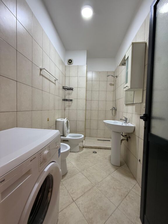 FOR SALE APARTMENT 2+1 ASTIR