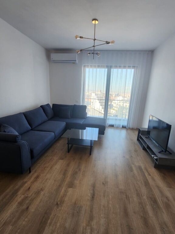 🏡 Appartamento 1+1 in Affitto – Complesso Arlis, Via di Dibra ✨ 🏢 Piano: 11