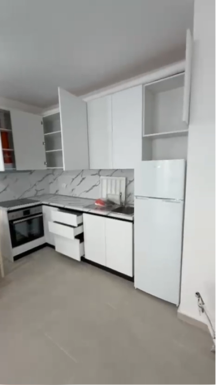 🏡Te kompleksi Univers City – Apartament 2+1 në Shitje🔥