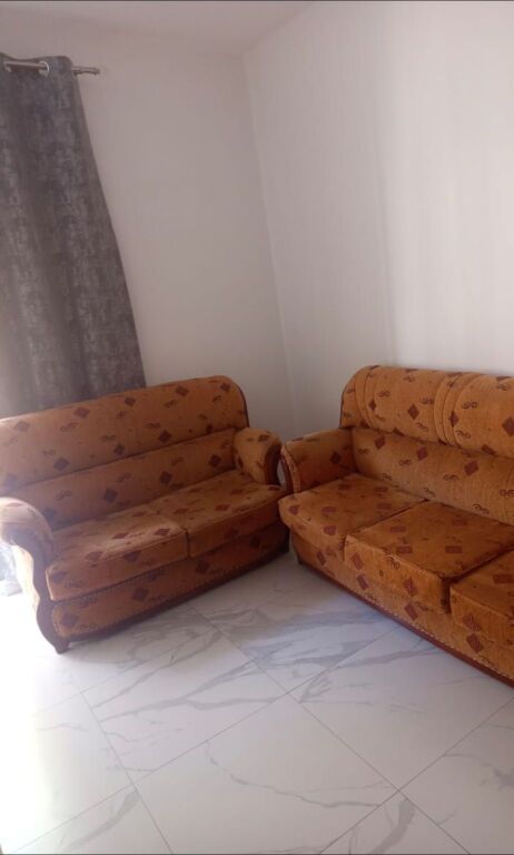 APPARTAMENTO 2+1. 33000 LEKE.ASTIR