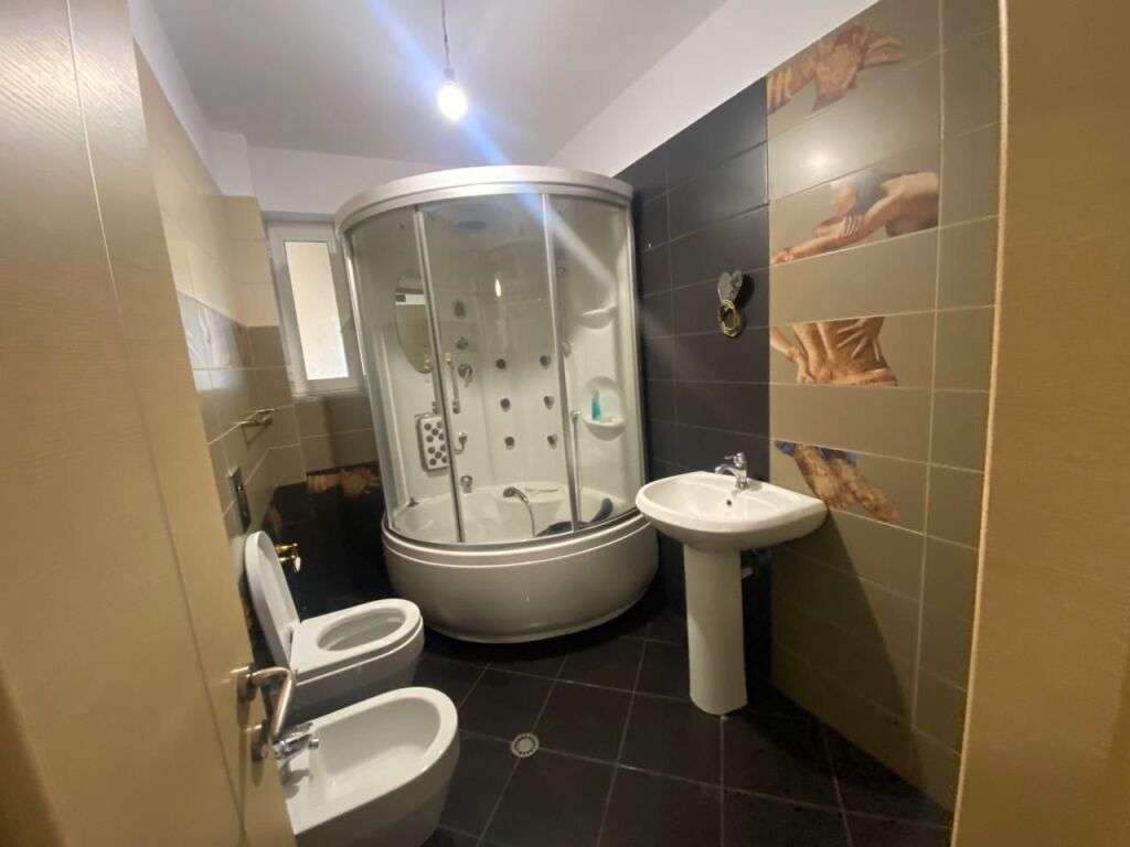 🏡 2+1 Apartment for sale in 📍Fusha e Aviacionit