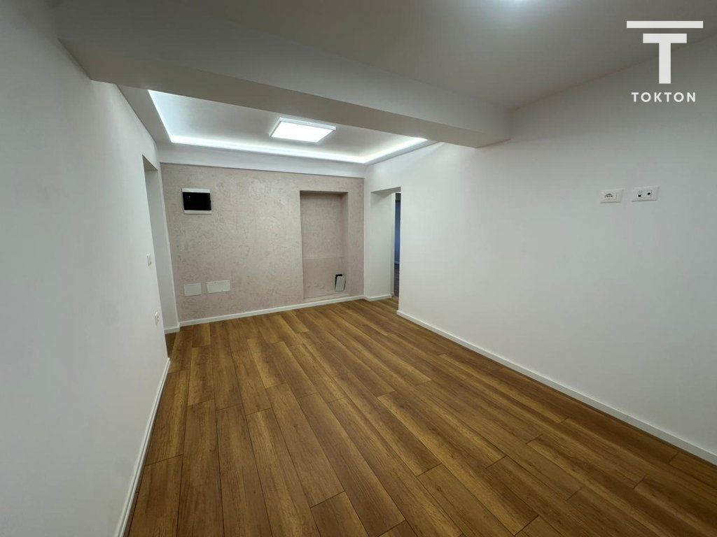 FOR RENT, APARTMENT 2+1, NEW MATERNITY, TIRANA