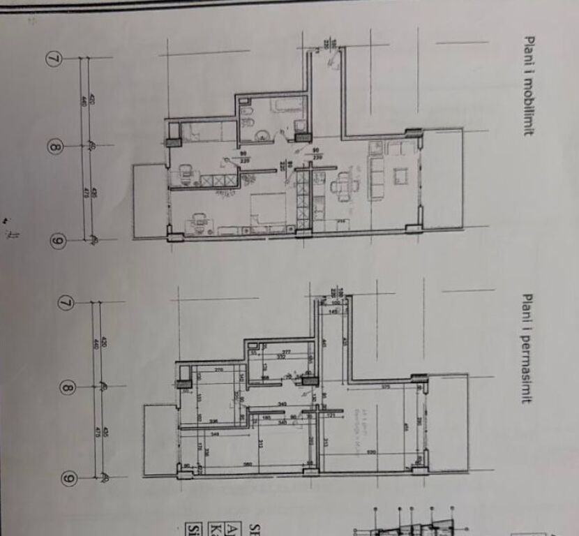 2+1 for sale in Astir