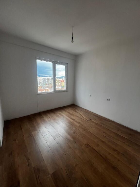 Apartment 2+1 for sale in • Mirabella Residence, PORCELAN