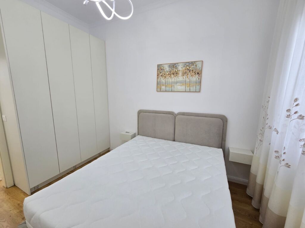 Apartment 2+1 for rent in Astir