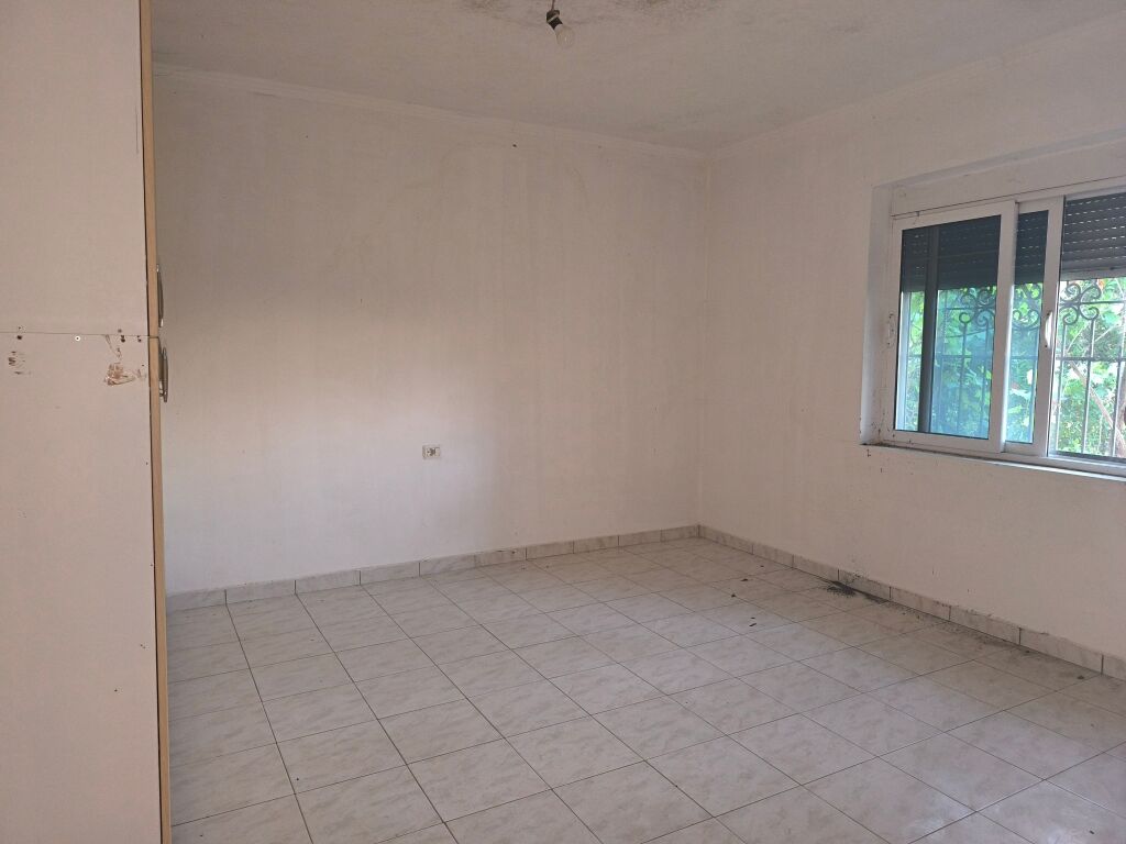 Private house for sale