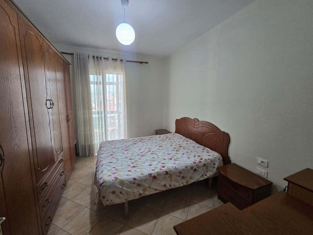 Apartament 1+1 Ne  Shitje, Tregu Elektrik, Tirane