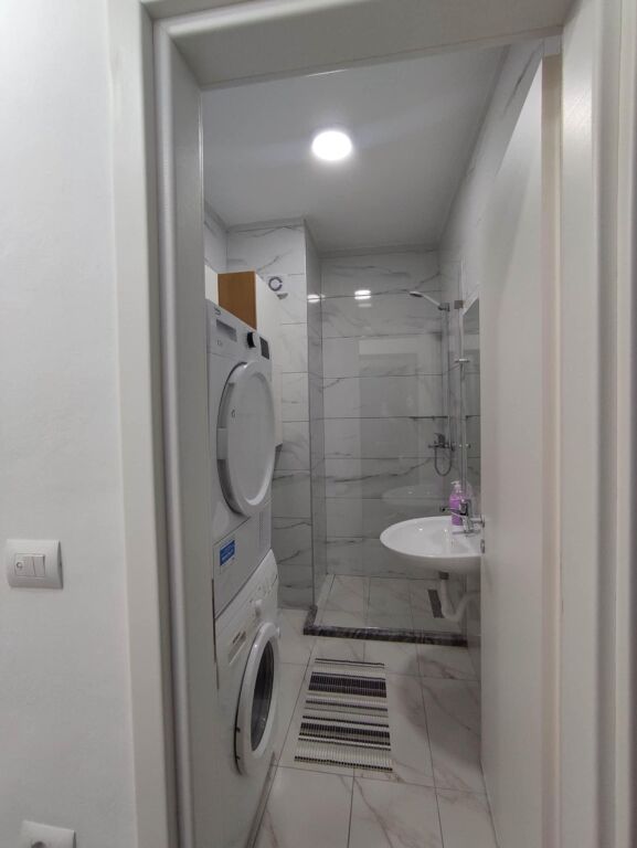 Apartment 1+1 for rent – near the American Hospital 3 !