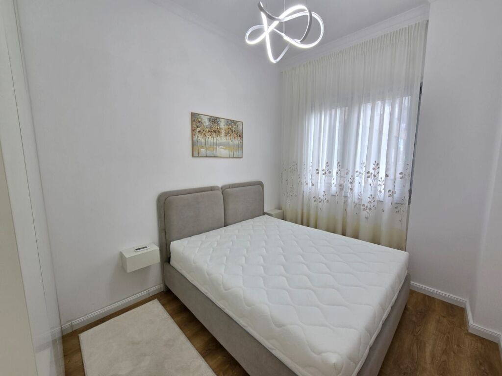 Apartment 2+1 for rent in Astir