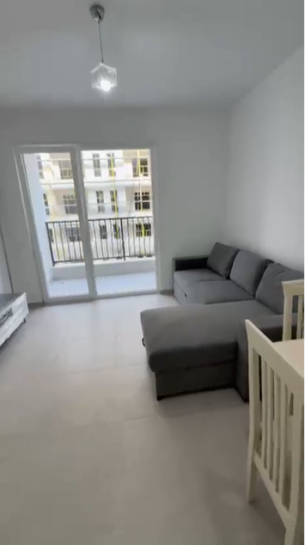 🏡Te kompleksi Univers City – Apartament 2+1 në Shitje🔥