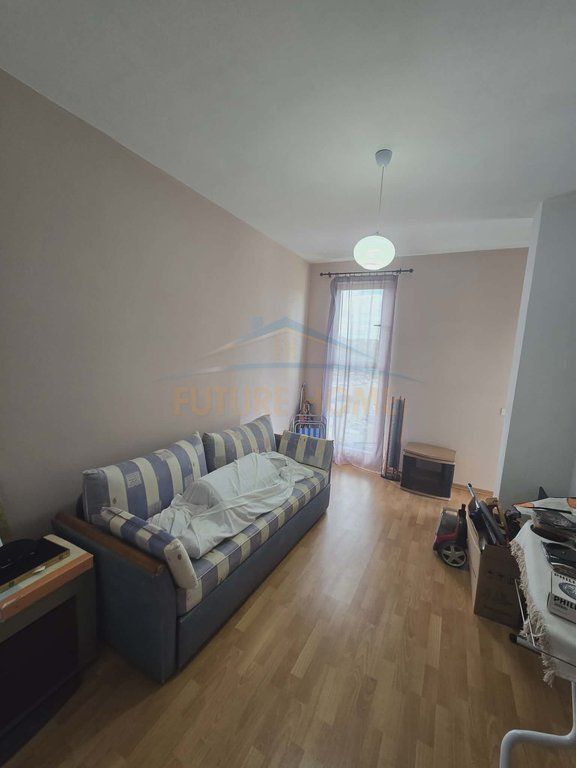 For sale, Apartment 2+1+2, New Ring