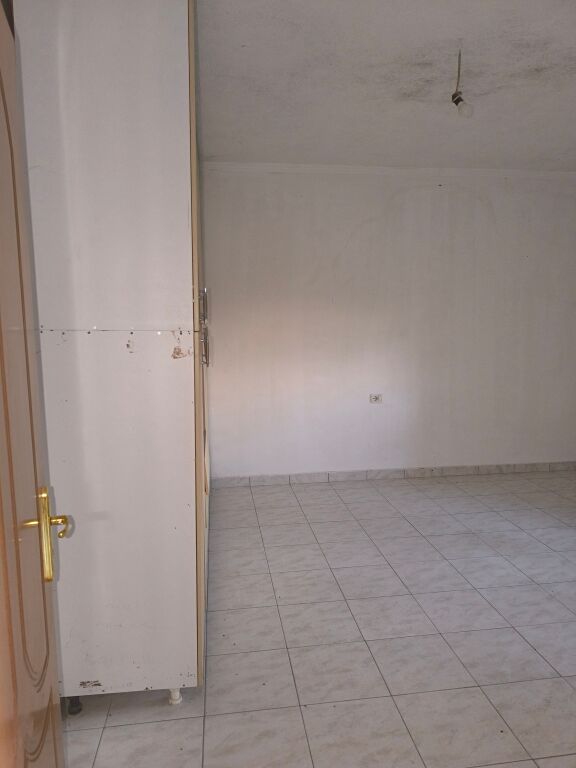 Private house for sale