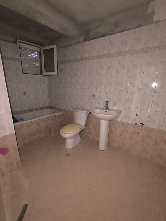 Private house for sale