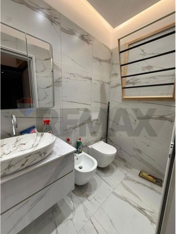 QIRA APARTAMENT 2+1 MINE PEZA!